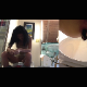 While trying to set up my bowlcam in what I thought would be a perfect shot, it was ruined when my first big turd sunk the camera like a torpedo to a battleship. Wish me luck next time. Presented in 720P vertical HD. About 3 minutes.
